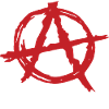 Anarchy