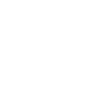 Funny Cycologist Cycling Cycle Gift