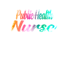 Public health nurse