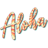Aloha