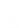 Rénovation de bâtiment maison