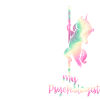 Psicologia psicologo terapista dono psiche
