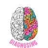 Psychology psychologist therapist gift psyche