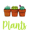 Psychologie psychologue thérapeute cadeau psyché