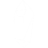 Crystals