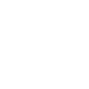 Math saying math grow up