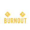 Car saying funny