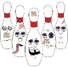 bowling