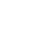 Dad