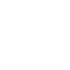Optical illusion