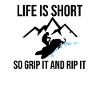 Snowmobile snowmobile | Snowmobilers