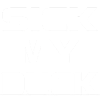 sick my duck weiß