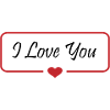 Valentinesday
