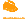 Bauleiter Baustelle Spruch lustig