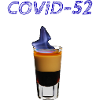 Covid52