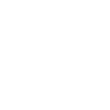 Kutscher Spruch lustige Kutsche
