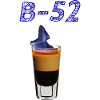 B52