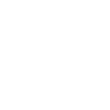 Kutscher Spruch & Fuhrmann Kutsche