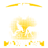 Kutscher Spruch Kutsche Pferdekutsche