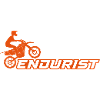 enduristOrange