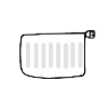 chauffe-eau