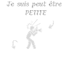 J'ai une grande gueule