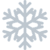 Snowflake