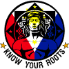Lapu-Lapu | Philippines | Philippines | Pinoy