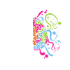 Your Brain My Brain