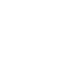 Gassi Gehen Evolution Hunde