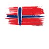 Norwegen
