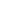 Pc Gaming Evolution