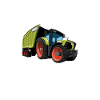 Tractor funny saying