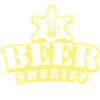 Beer sheriff police booze