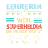 Lehrerin