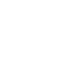 Tu m'ennuies en russe