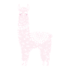 Alpaca