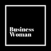 Femme d'affaires