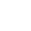 Wrench Symbol Coat of Arms