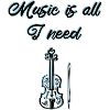 music