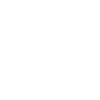 Funny Russian saying