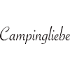 Campingliebe