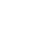 Krebs Augen