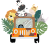 Namibia