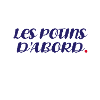 Les potins d'abord
