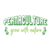 Permaculture