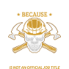 roofer