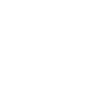 Ich hasse Menschen