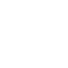 Firefly