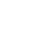 Croquis de dessin cheval galop